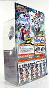 Transformers Henkei Ratchet - Image #11 of 141
