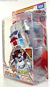 Transformers Henkei Ratchet - Image #12 of 141