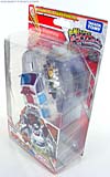 Transformers Henkei Ratchet - Image #13 of 141