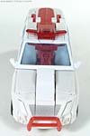 Transformers Henkei Ratchet - Image #16 of 141