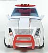 Transformers Henkei Ratchet - Image #17 of 141