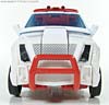 Transformers Henkei Ratchet - Image #18 of 141