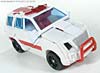 Transformers Henkei Ratchet - Image #19 of 141