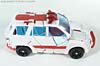 Transformers Henkei Ratchet - Image #20 of 141