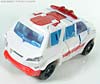 Transformers Henkei Ratchet - Image #21 of 141