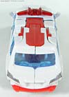 Transformers Henkei Ratchet - Image #22 of 141