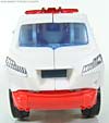 Transformers Henkei Ratchet - Image #23 of 141