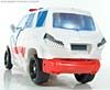 Transformers Henkei Ratchet - Image #24 of 141