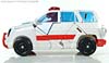 Transformers Henkei Ratchet - Image #25 of 141