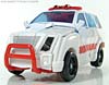 Transformers Henkei Ratchet - Image #26 of 141