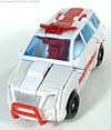 Transformers Henkei Ratchet - Image #27 of 141