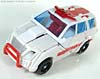 Transformers Henkei Ratchet - Image #28 of 141