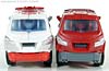 Transformers Henkei Ratchet - Image #33 of 141