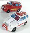Transformers Henkei Ratchet - Image #37 of 141