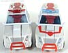 Transformers Henkei Ratchet - Image #39 of 141