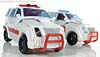 Transformers Henkei Ratchet - Image #40 of 141