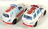 Transformers Henkei Ratchet - Image #42 of 141