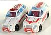 Transformers Henkei Ratchet - Image #44 of 141