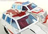 Transformers Henkei Ratchet - Image #46 of 141