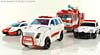 Transformers Henkei Ratchet - Image #48 of 141