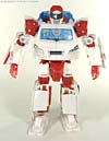 Transformers Henkei Ratchet - Image #49 of 141