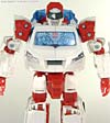 Transformers Henkei Ratchet - Image #50 of 141