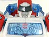 Transformers Henkei Ratchet - Image #51 of 141