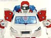 Transformers Henkei Ratchet - Image #52 of 141