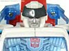 Transformers Henkei Ratchet - Image #53 of 141