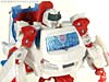 Transformers Henkei Ratchet - Image #54 of 141