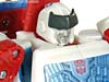 Transformers Henkei Ratchet - Image #55 of 141