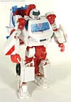 Transformers Henkei Ratchet - Image #56 of 141