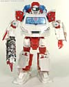 Transformers Henkei Ratchet - Image #57 of 141