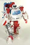 Transformers Henkei Ratchet - Image #58 of 141
