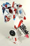 Transformers Henkei Ratchet - Image #59 of 141