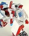 Transformers Henkei Ratchet - Image #60 of 141