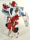 Transformers Henkei Ratchet - Image #62 of 141
