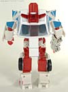 Transformers Henkei Ratchet - Image #63 of 141