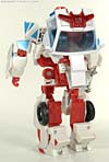Transformers Henkei Ratchet - Image #64 of 141