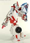 Transformers Henkei Ratchet - Image #65 of 141