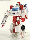 Transformers Henkei Ratchet - Image #66 of 141