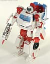 Transformers Henkei Ratchet - Image #67 of 141