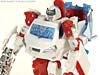 Transformers Henkei Ratchet - Image #68 of 141