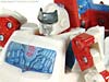 Transformers Henkei Ratchet - Image #69 of 141