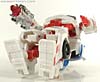 Transformers Henkei Ratchet - Image #70 of 141