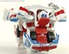 Transformers Henkei Ratchet - Image #71 of 141