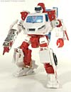 Transformers Henkei Ratchet - Image #72 of 141
