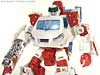 Transformers Henkei Ratchet - Image #73 of 141