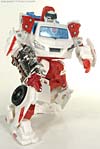Transformers Henkei Ratchet - Image #75 of 141