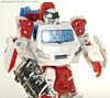 Transformers Henkei Ratchet - Image #76 of 141